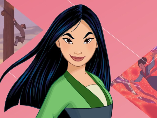 mulan1