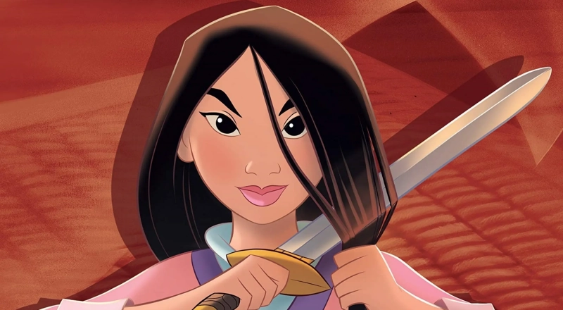 mulan2